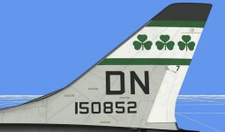 -2020-mar-26-002.jpg