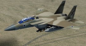 Raam4.jpg