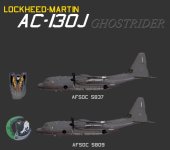 AC-130j PREV1.jpg