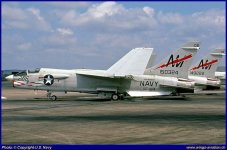 VF-194-03.jpg