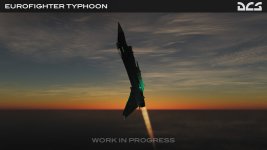 et710.jpg
