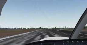 Taking Off KHYA.jpg