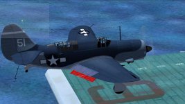 esx_027A.jpg