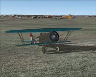 Fokker_014.jpg