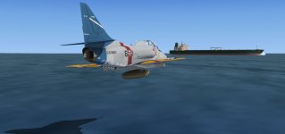 Torpedo Run.jpg
