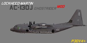 ghostridera.jpg