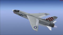 fsx 2020-03-29 19-12-45-79.jpg