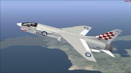 fsx 2020-03-29 19-10-59-37.jpg