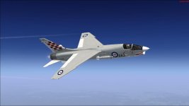 fsx 2020-03-29 19-13-27-36.jpg