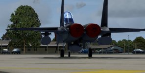 F15C_Covers2.jpg