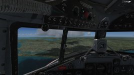 DC3Cockpit.jpg