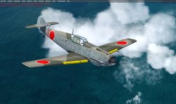 Bf109-E IJapaneseArmy.jpg