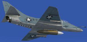 Underside.jpg
