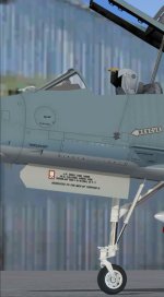 Nose Gear.jpg