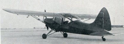 SOH-227.jpg