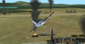 esx_018A.jpg
