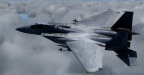 F15CC.jpg