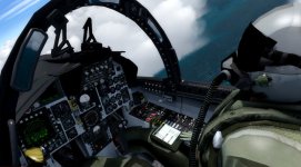 F15CA.jpg