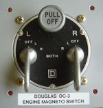 Douglas DC-3 B-6 Magneto Switch.jpg