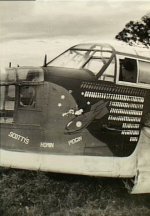 Beaufort_A9_486_being_scrapped.jpg