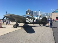 IMG_3839.jpg