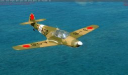 ClassicHangar Bf108.jpg