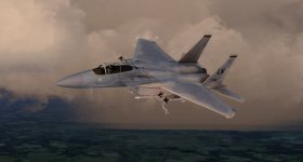 Lightning.jpg