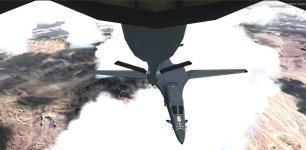 b-1b2.jpg