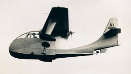 Republic RC-1.jpg