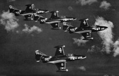 VF-154-Black-Knights-026.jpg