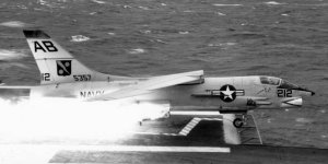 F-8-VF-11.jpg