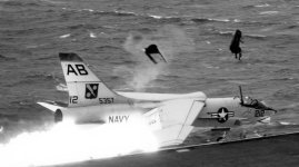 F-8-Ejection.jpg