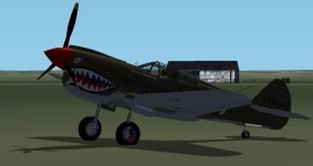 Contact Points 2.jpg