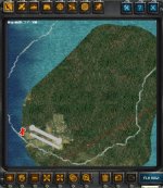 Nauru.jpg