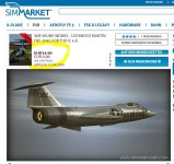 SSWF-104G.jpg