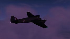 FS9_046.jpg