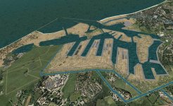 Dunkirk WIP.jpg