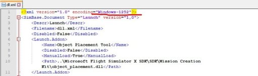 dll.xml_1.jpg