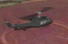FSX_AB212_ESERCITO.jpg