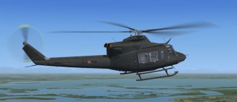 FSX_AB412_ESERCITO.jpg