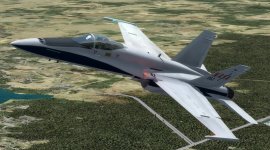 F18 2.jpg