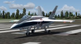 F18 1.jpg