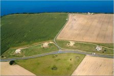 aerial_view_Longues_sur_mer-Copier.jpg