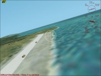 Moen flyby.jpg