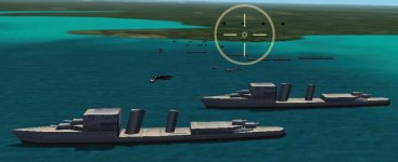 Utah Beach.jpg
