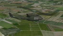FSX_AB212_ESERCITO.jpg