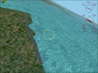 PI_Tacloban.jpg