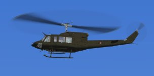 FSX_AB212_ESERCITO_NEW.jpg