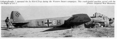 Ju88A_I-LG1_1942a.jpg