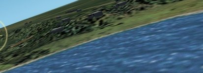 Pointe du Hoc1.jpg